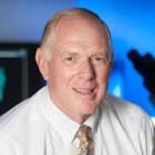 Philip S. Low