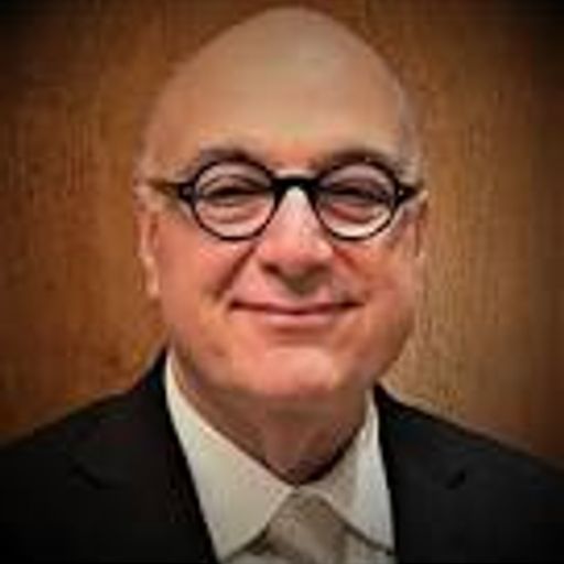 George L. Bakris