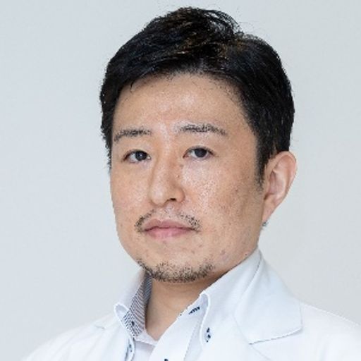 Masahiko Asami