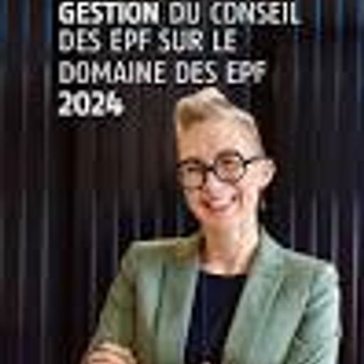Urs von Gunten