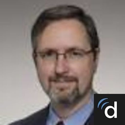 Frank W. Sellke