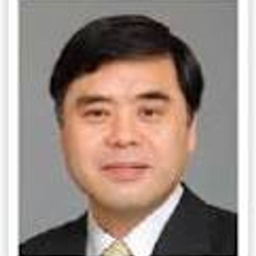 Hiroaki Shimokawa