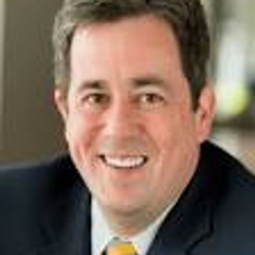 Adrian F. Hernandez