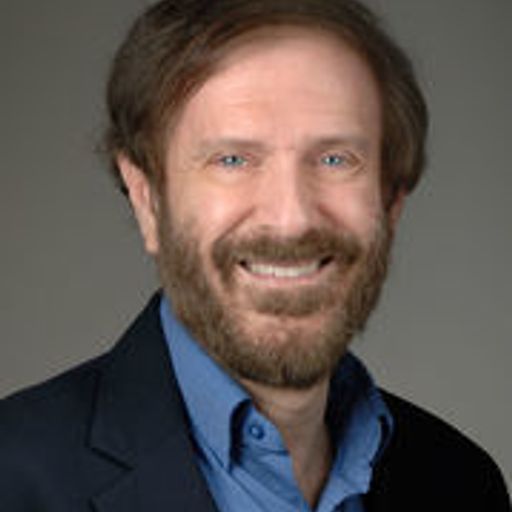 Warren J. Leonard
