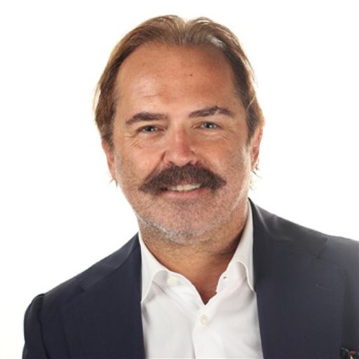 Giuseppe Tarantini