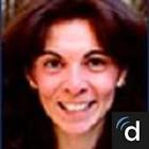 Donna Mancini