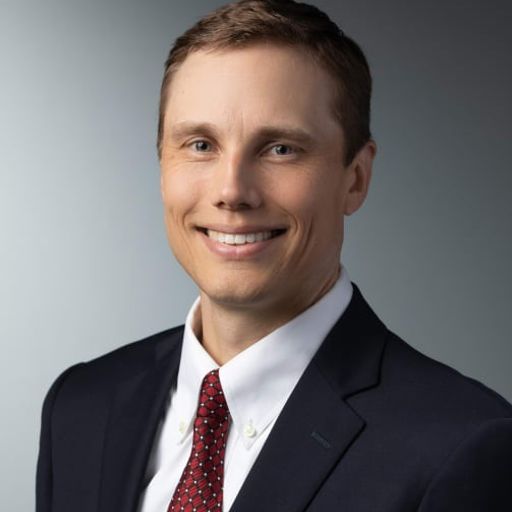 John C. Stendahl