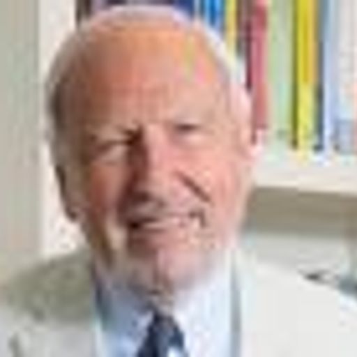 Peter J. Schwartz