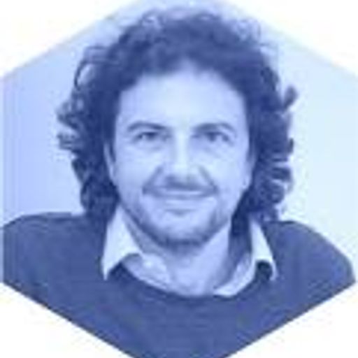 David M. Sabatini
