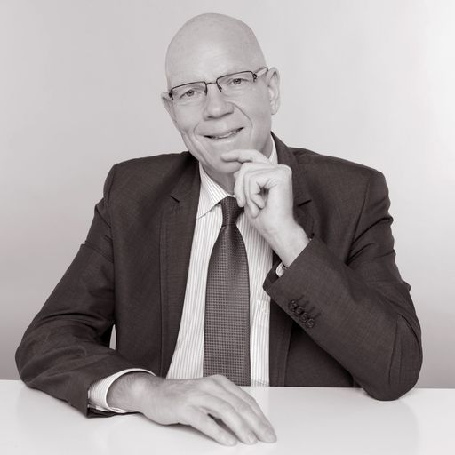 Margus Viigimaa