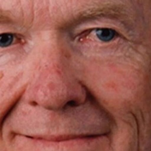 Philip J. Barter