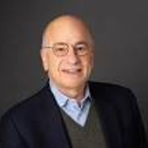 Morris J. Birnbaum