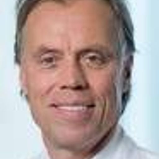 Frank Ruschitzka