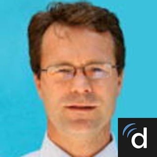 Doff B. McElhinney