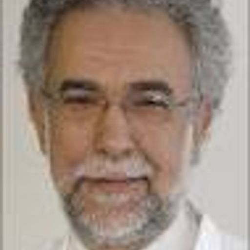 Francesc Graus