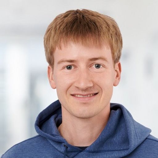 Marius Placzek