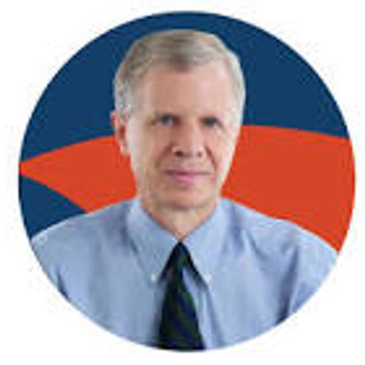 Christopher B. Granger