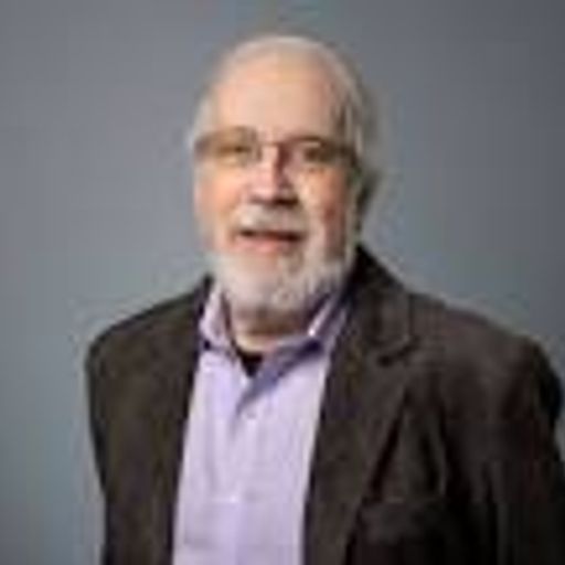 David A. Case