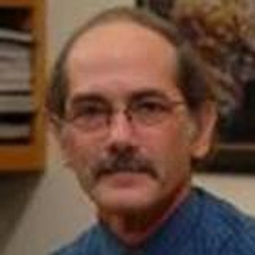 Arthur W. Toga