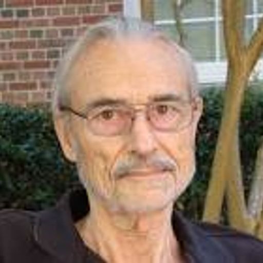 Gerardo Heiss