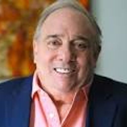 Randal J. Kaufman