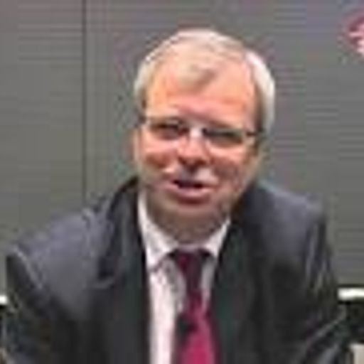 Adnan Kastrati