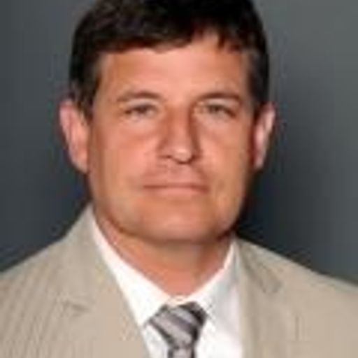 Nico H.J. Pijls