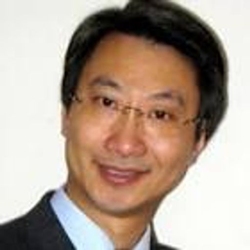Victor C. Li