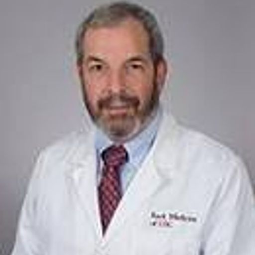 Robert A. Kloner