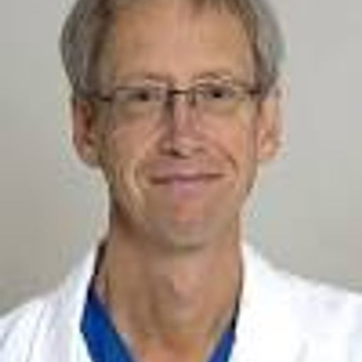 Lars Lind