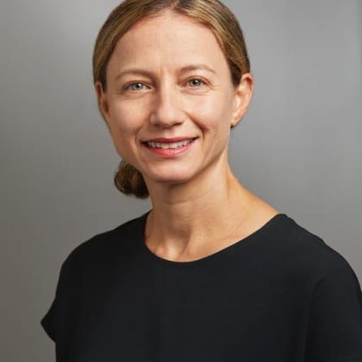 Erica S. Spatz