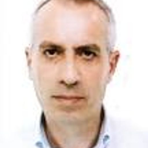 S. Matarrese