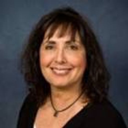 Elaine R. Peskind