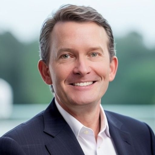 Tom Greene