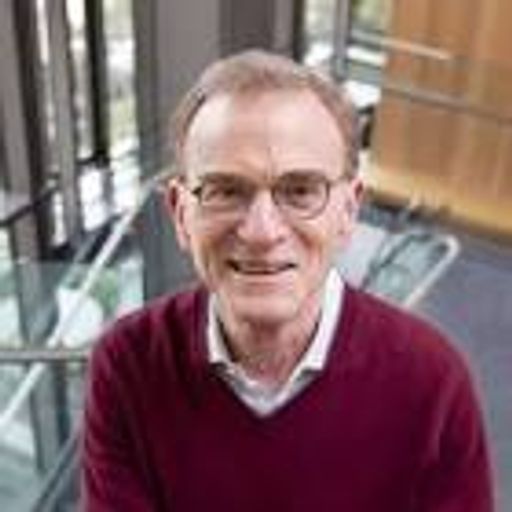 Randy Schekman