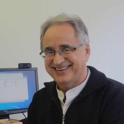 Josep Peñuelas