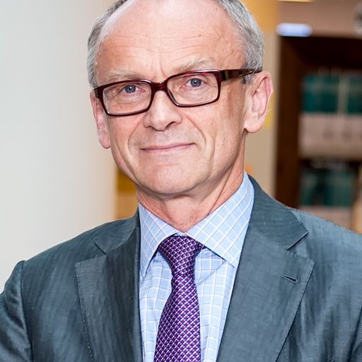 Piotr Ponikowski