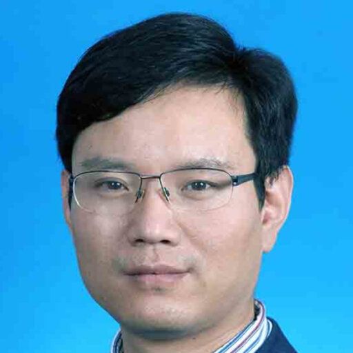 Xifei Li
