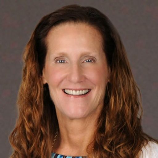 Pamela B. Morris