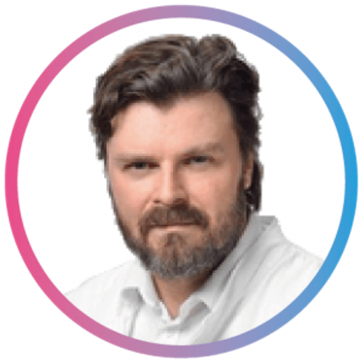 Peter A. Fasching