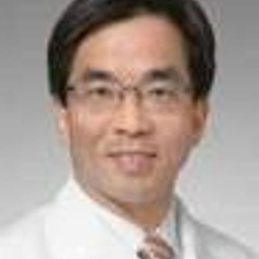Kazuomi Kario