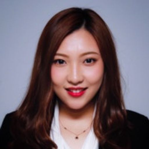 Xiaoling Cai
