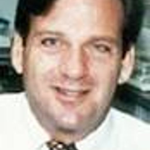 Alan R. Saltiel