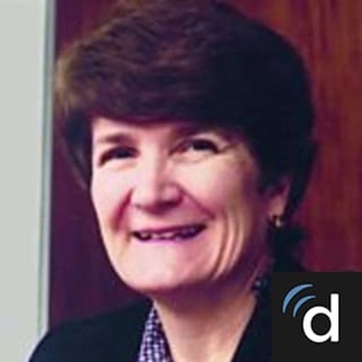 Barbara V. Howard