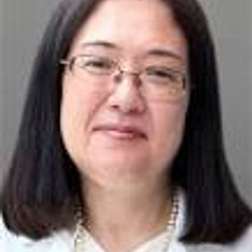 Wendy K. Chung