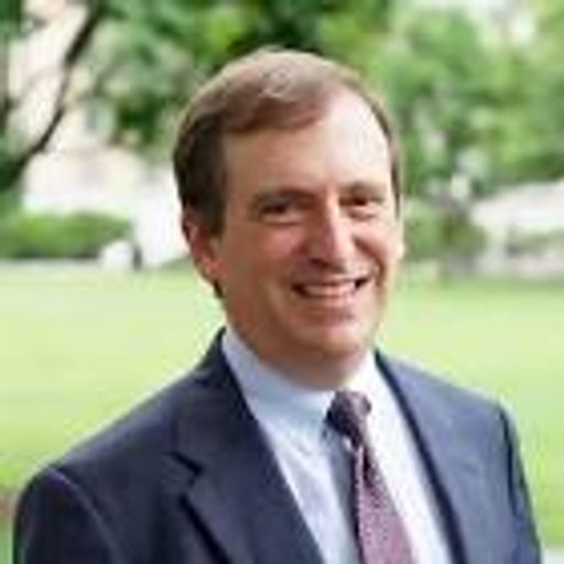 Marc Lipsitch