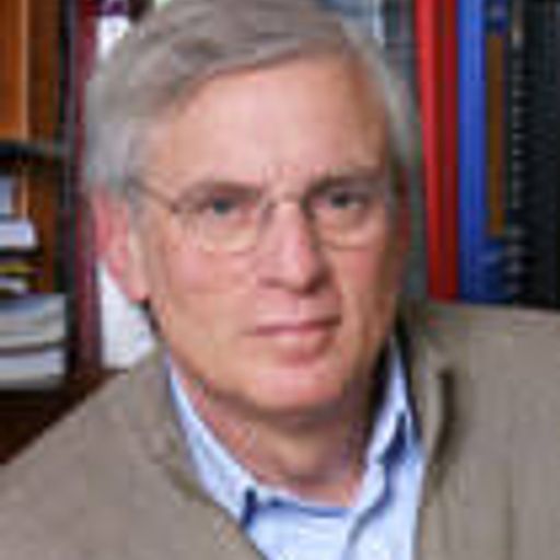 Jan L. Breslow