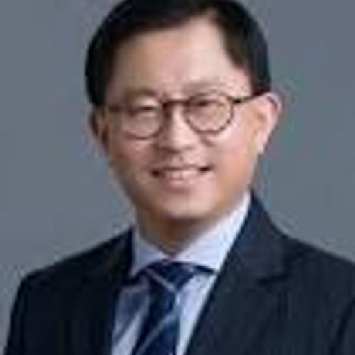 Quan‐Hong Yang