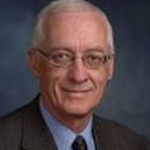 Michael J. Mack