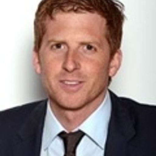 Thomas Pilgrim